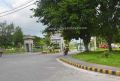 residential lot for sale, -- Land -- Cavite City, Philippines