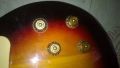 les paul electric guitar, -- Guitar & String Instruments -- Taguig, Philippines
