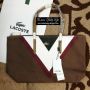 lacoste tote bag code 036, -- Bags & Wallets -- Rizal, Philippines