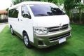 van for rent very cheap, -- Rental Services -- Metro Manila, Philippines