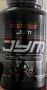 pre jym, post jym, pro jym, vita jym, -- Exercise and Body Building -- Mandaluyong, Philippines
