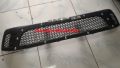 2015 2016 toyota hilux revo trd grill v2 with rivets design, abs plastic thailand made, -- All Accessories & Parts -- Metro Manila, Philippines
