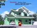 house for sale in antipolo, house and lot in sun valley estates antipolo, -- House & Lot -- Metro Manila, Philippines
