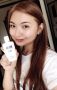 milk whitening lotion, milk lotion, -- Beauty Products -- Pasig, Philippines