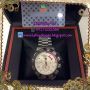 tag heuer, tag heuer watch, automatic watch, mens watch, -- Watches -- Rizal, Philippines
