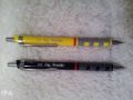brand new rotring tikky mechanical pencil, 05 mm, -- Drawings & Paintings -- Manila, Philippines