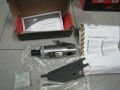 ingersoll rand ir308a heavy duty air die grinder, -- Home Tools & Accessories -- Pasay, Philippines