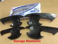 ford ranger door handle cover inner carbon, -- All Accessories & Parts -- Metro Manila, Philippines