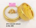 18k diamond ring engagement ring promise ring album code 097, -- Jewelry -- Rizal, Philippines