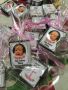 souvenirs, giveaways, baptism, birthday, -- Birthday & Parties -- Makati, Philippines