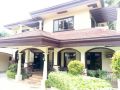 house for rent in cebu, maria luisa cebu, house for rent maria luisa, cebu house for rent, -- Real Estate Rentals -- Cebu City, Philippines