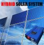 solar power inverter solar charge controller solar panel cables wire off gr, -- Lighting & Electricals -- Metro Manila, Philippines