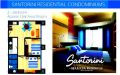 cainta rizal condotel condomium apartments for sale, -- Apartment & Condominium -- Rizal, Philippines