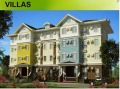 banawa cebu city, -- Apartment & Condominium -- Cebu City, Philippines