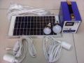 univ 4ds solar lighting charging kit 6 watts 12v, -- Lighting & Electricals -- Metro Manila, Philippines
