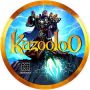 kazooloo, board game, reality augmented game, 3d game 3d, -- Networking & Servers -- Pasig, Philippines