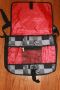 ecko, ecko unltd, ecko unltd messengerlaptop bag, -- Bags & Wallets -- San Pedro, Philippines