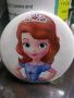 sofia the firts party giveaways, -- Wanted -- Metro Manila, Philippines