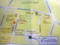 cuevasville subdivision lots for sale, -- Land -- Bacoor, Philippines