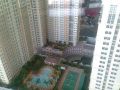 san lorenzo place condo, -- Real Estate Rentals -- Metro Manila, Philippines