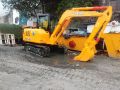 tmsq traiding, -- Trucks & Buses -- Metro Manila, Philippines