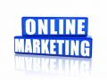 food cart agent, online agent, ad posting, facebook posting, -- Advertising Jobs -- Imus, Philippines