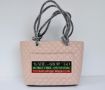 chanel cambon bag chanel handbag item code 1354, -- Bags & Wallets -- Rizal, Philippines