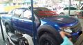 ford ranger bushwacker fender flare, -- Spoilers & Body Kits -- Metro Manila, Philippines