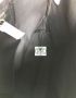 lacoste shoulder bag lacoste tote bag black, -- Bags & Wallets -- Rizal, Philippines