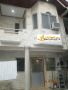 townhouse for rent, -- Rentals -- Cebu City, Philippines