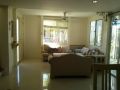 house and lot for rent, -- Rentals -- Mandaue, Philippines