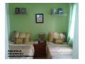 google; facebook, -- House & Lot -- Rizal, Philippines