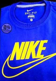 Nike Shirts Wholesale [ Clothing ] Marikina, Philippines -- pinoynegosyo