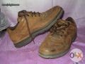 authentic rockport leather shoes brown, -- Shoes & Footwear -- Damarinas, Philippines