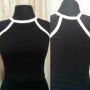 halter, top, -- Clothing -- Bulacan City, Philippines