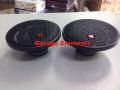 morel tempo 4inch coaxial speaker, -- All Accessories & Parts -- Metro Manila, Philippines