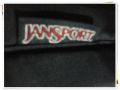 jansport backpack bag (original), -- Bags & Wallets -- Manila, Philippines