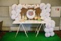 candy buffet, party and events, kiddie party, sweet treats, -- Birthday & Parties -- Metro Manila, Philippines