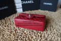 chanel, chanel flap bag, chanel sling bag, -- Bags & Wallets -- Rizal, Philippines