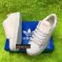 adidas stan smith ladies, -- All Buy & Sell -- Rizal, Philippines