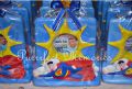 superman birthday souvenir giveaways, -- Other Services -- Metro Manila, Philippines