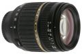 tamron, lens, 18 200, xr, af, zoom, 3.5, di, ld -- Camera Accessories -- Pasig, Philippines