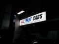 car maintenance, -- All Car Services -- Paranaque, Philippines