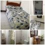 rooms for rent panglao bohol, -- Rental Services -- Bohol, Philippines
