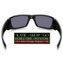 oakley fuel cell oo9096 01, -- Eyeglass & Sunglasses -- Rizal, Philippines