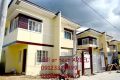 townhouse;house lot;duplex, -- Townhouses & Subdivisions -- Rizal, Philippines