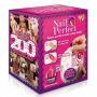 nail perfect, -- Beauty Products -- Metro Manila, Philippines