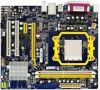 am2 motherboard, -- Components & Parts -- Cebu City, Philippines