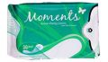 moments napkin, pantyliners, womens need, ion cleansing, -- Nutrition & Food Supplement -- Baguio, Philippines