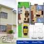 for sale, house and lot in bulacan, -- House & Lot -- Bulacan City, Philippines